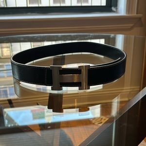 Hermes belt